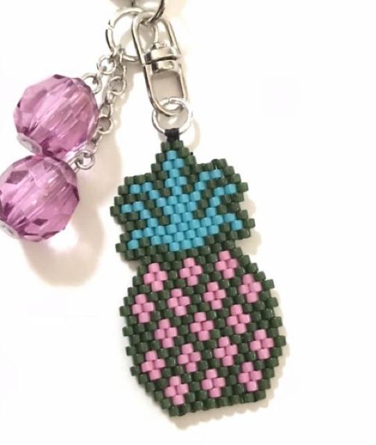 hnhChfJr[YXeb`gpCibvL[z_[   t@bV 