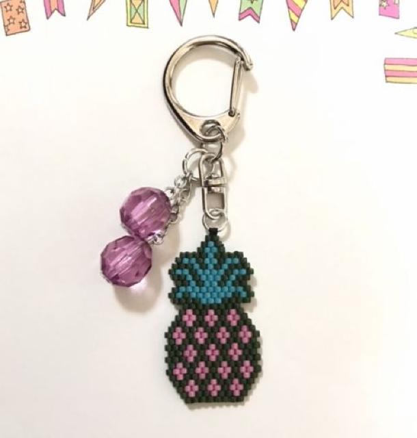 hnhChfJr[YXeb`gpCibvL[z_[  t@bV 