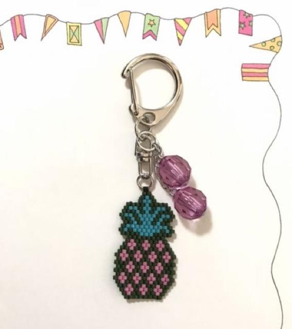 hnhChfJr[YXeb`gpCibvL[z_[  t@bV 