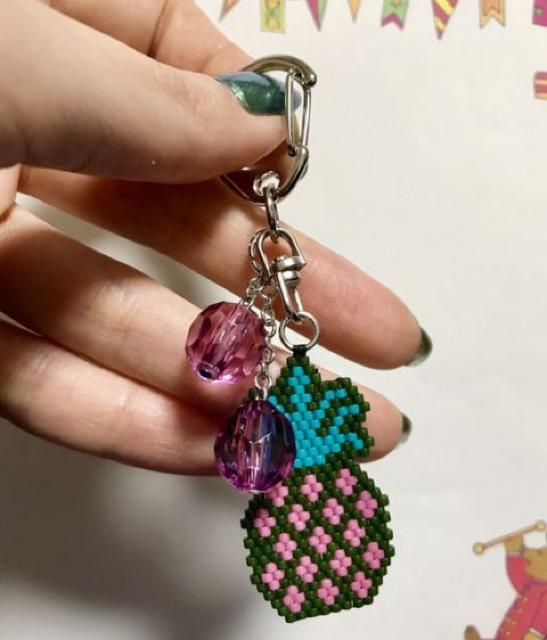 hnhChfJr[YXeb`gpCibvL[z_[  t@bV 