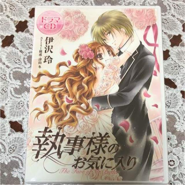 l̂Cɓ 21h}CD J   CD/DVD/rfI 