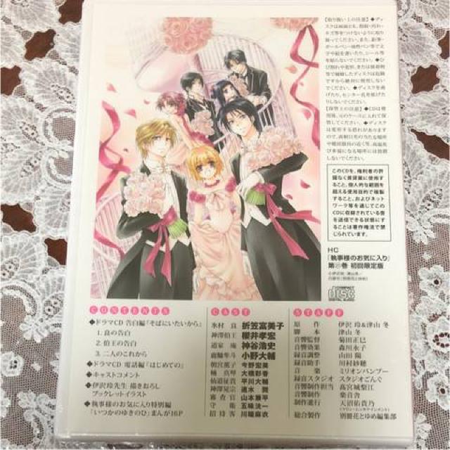 l̂Cɓ 21h}CD J  CD/DVD/rfI 