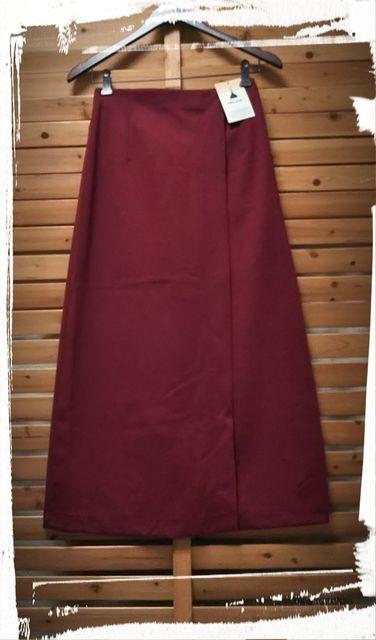 *niko and...* |` bv ^CgXJ[g Vi {h[   uh 