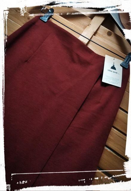 *niko and...* |` bv ^CgXJ[g Vi {h[  uh 