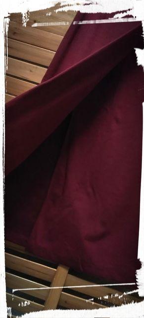 *niko and...* |` bv ^CgXJ[g Vi {h[  uh 