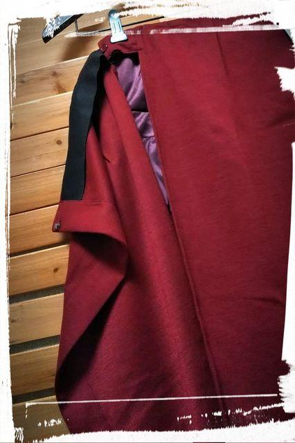 *niko and...* |` bv ^CgXJ[g Vi {h[  uh 