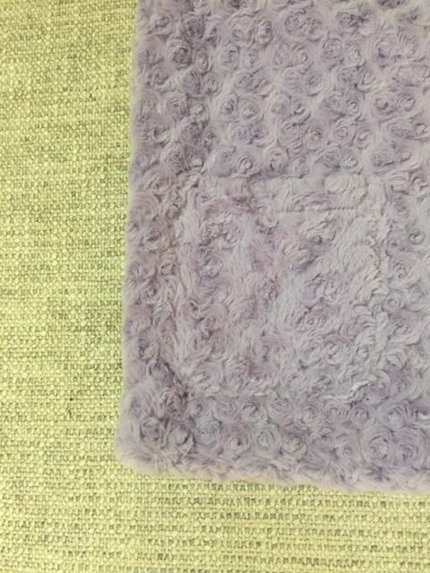 581.新品☆部屋着の羽織に☆ラベンダー☆ふわふわ < 女性ファッション  581.新品☆部屋着の羽織に☆ラベンダー☆ふわふわ < 女性ファッションの