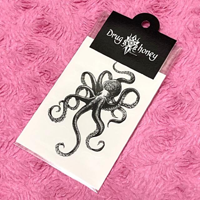 yVi/Drug honeyzXebJ[Zbg/N[P&XJx  uh 