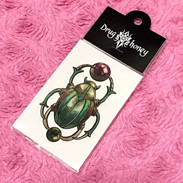 yVi/Drug honeyzXebJ[Zbg/N[P&XJx  uh 