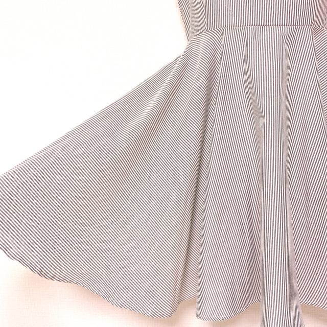 XgCvAVg[tAhXs[XubN  uh 