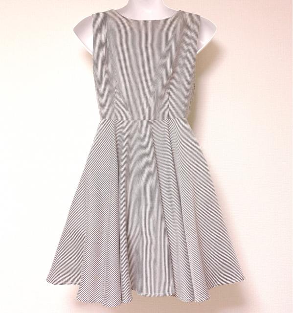 XgCvAVg[tAhXs[XubN  uh 