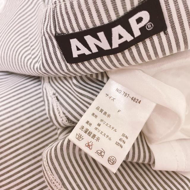 XgCvAVg[tAhXs[XubN  uh 