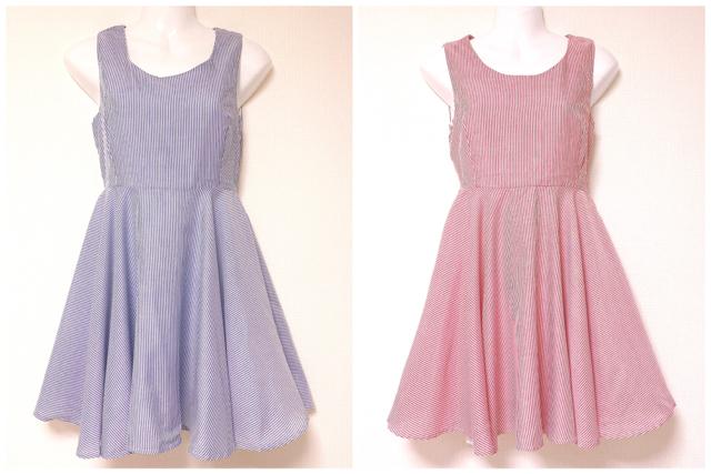 XgCvAVg[tAhXs[XubN  uh 