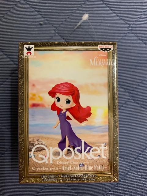 ディズニー  フィギュア < ホビー  ディズニー  フィギュア  < ホビーの