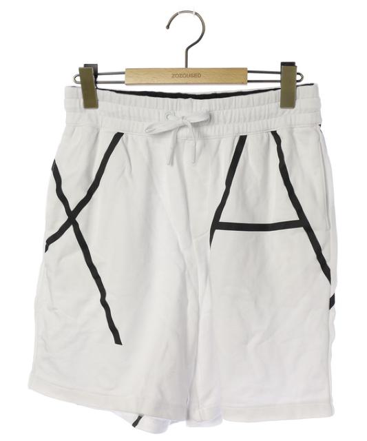 A}[jGNX`FW vg S XEFbg n[tpc V[c Zp/Y/XS   uh 