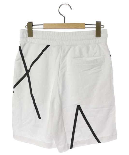 A}[jGNX`FW vg S XEFbg n[tpc V[c Zp/Y/XS  uh 