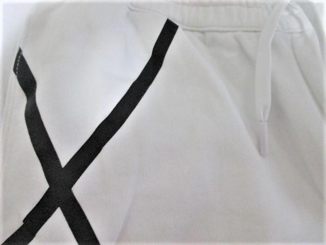 A}[jGNX`FW vg S XEFbg n[tpc V[c Zp/Y/XS  uh 