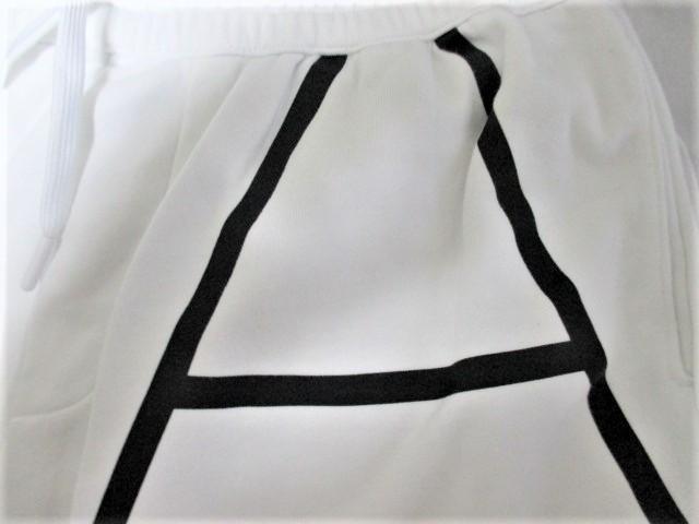 A}[jGNX`FW vg S XEFbg n[tpc V[c Zp/Y/XS  uh 