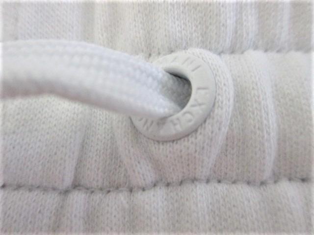 A}[jGNX`FW vg S XEFbg n[tpc V[c Zp/Y/XS  uh 