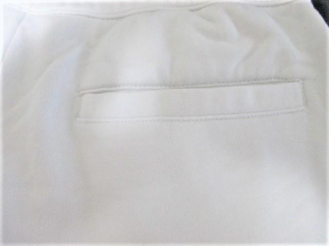 A}[jGNX`FW vg S XEFbg n[tpc V[c Zp/Y/XS  uh 