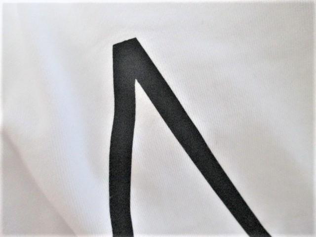 A}[jGNX`FW vg S XEFbg n[tpc V[c Zp/Y/XS  uh 