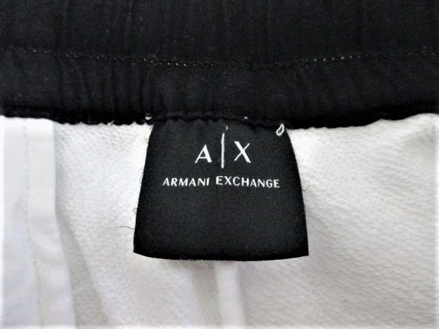 A}[jGNX`FW vg S XEFbg n[tpc V[c Zp/Y/XS  uh 