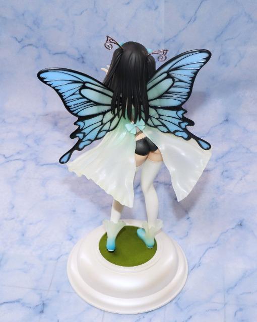 美少女フィギュア : ぴーす・きーぱー☆デイジー < ホビー  美少女フィギュア : ぴーす・きーぱー☆デイジー < ホビーの