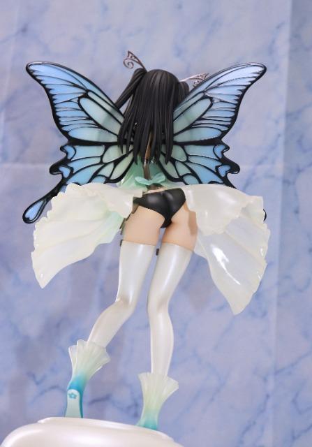 美少女フィギュア : ぴーす・きーぱー☆デイジー < ホビー  美少女フィギュア : ぴーす・きーぱー☆デイジー < ホビーの