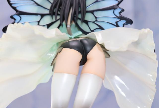 美少女フィギュア : ぴーす・きーぱー☆デイジー < ホビー  美少女フィギュア : ぴーす・きーぱー☆デイジー < ホビーの