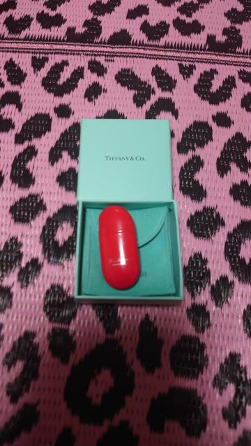 ティファニーライター < ブランド ティファニーライター < ブランドの