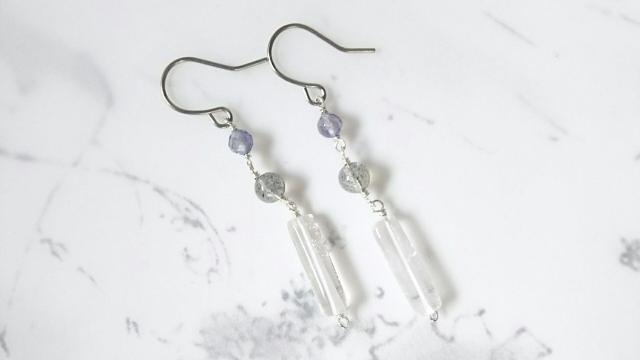 *̗sAX*SF 21033   ANZT[/v 