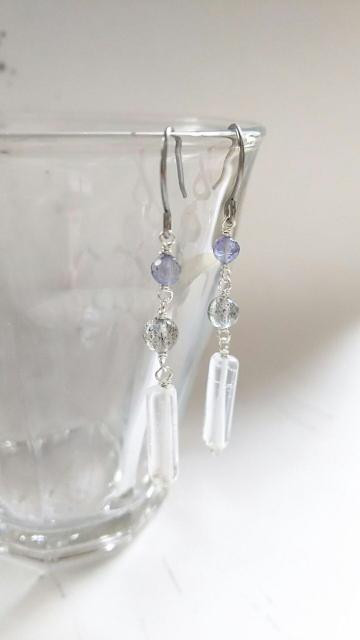 *̗sAX*SF 21033  ANZT[/v 