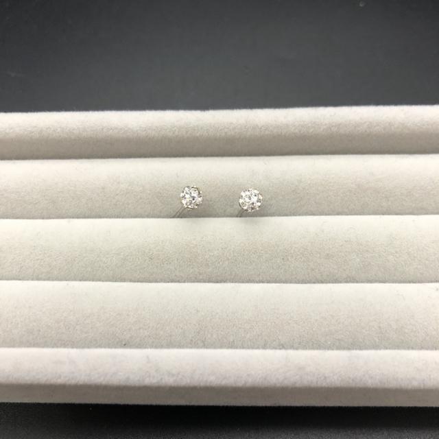  S925 Vo[ sAX   ANZT[/v 