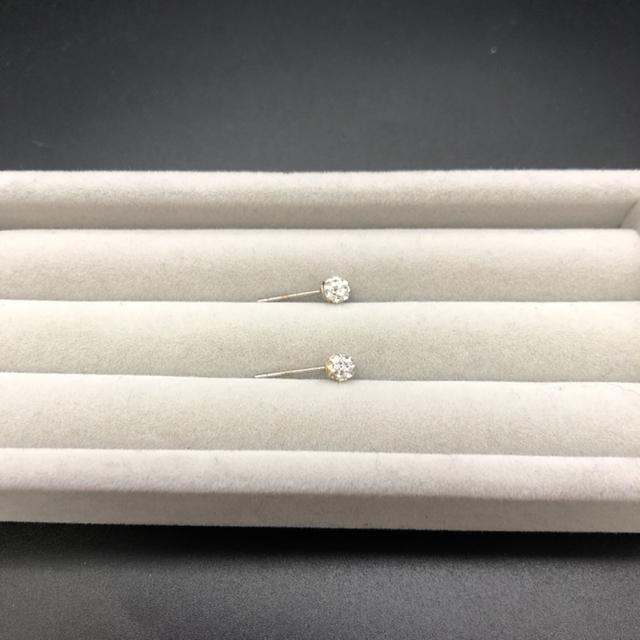  S925 Vo[ sAX  ANZT[/v 