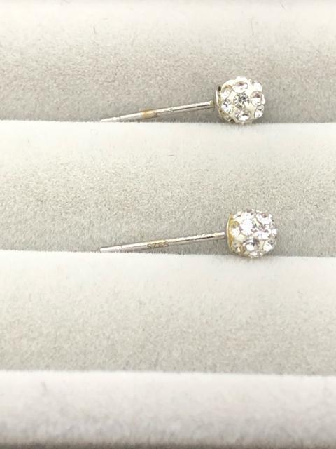  S925 Vo[ sAX  ANZT[/v 