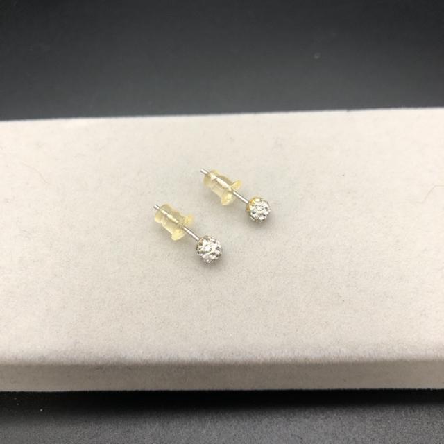  S925 Vo[ sAX  ANZT[/v 