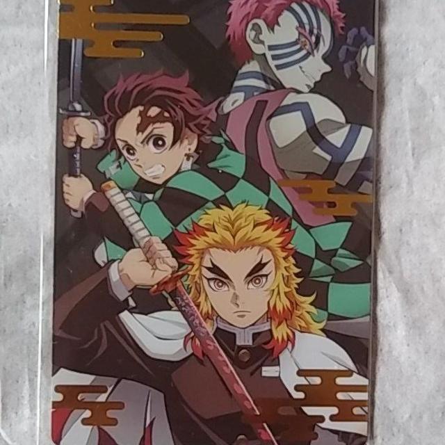 鬼滅の刃 きめつのやいば キャラクターグッズ < アニメ/コミック/キャラクター 鬼滅の刃 きめつのやいば キャラクターグッズ < アニメ/コミック/キャラクターの