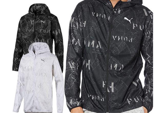  PUMA v[} EChu[J[ OtBbN t[fB[   uh 