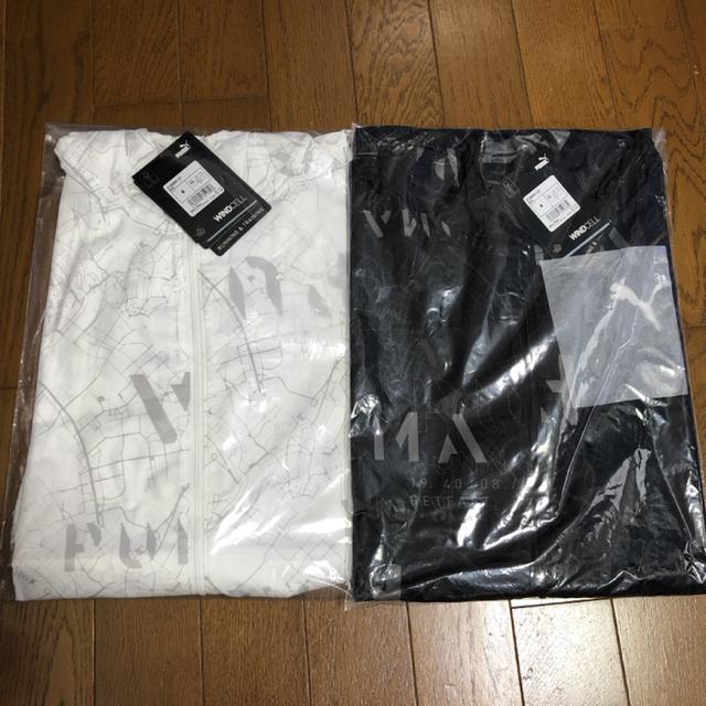  PUMA v[} EChu[J[ OtBbN t[fB[  uh 