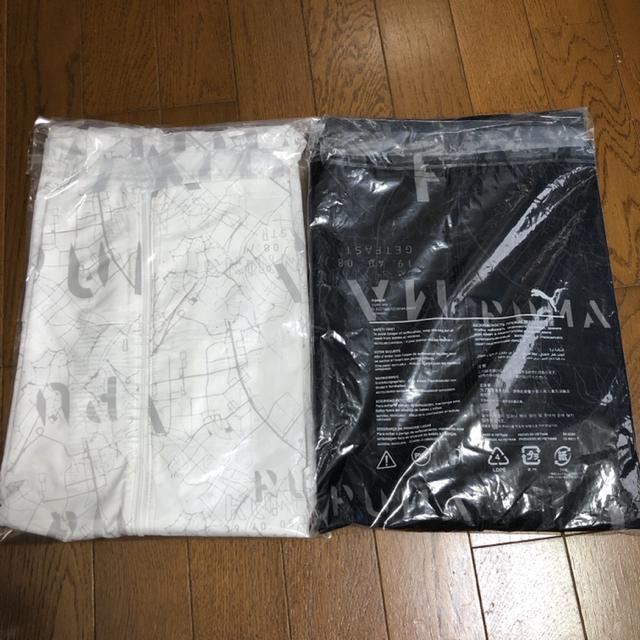  PUMA v[} EChu[J[ OtBbN t[fB[  uh 