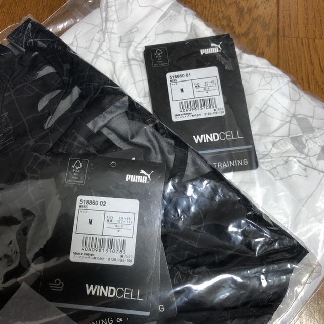  PUMA v[} EChu[J[ OtBbN t[fB[  uh 