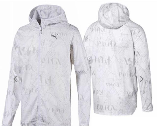  PUMA v[} EChu[J[ OtBbN t[fB[  uh 