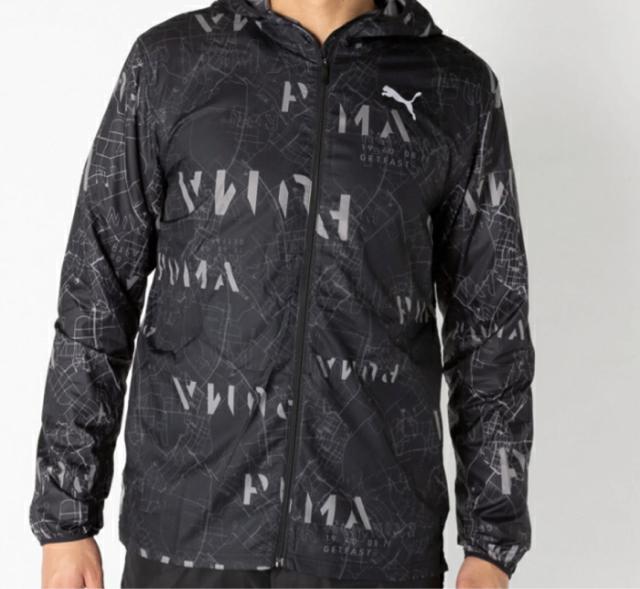  PUMA v[} EChu[J[ OtBbN t[fB[  uh 