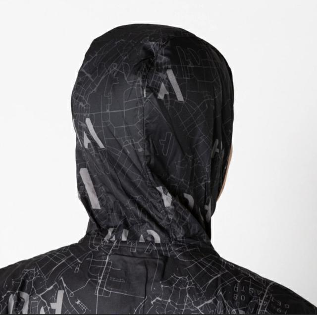  PUMA v[} EChu[J[ OtBbN t[fB[  uh 