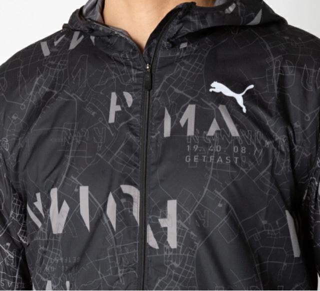  PUMA v[} EChu[J[ OtBbN t[fB[  uh 