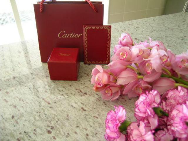 ★正規品★カルティエ★カレスドルキデリング★PG★#49★ < ブランド  ★正規品★カルティエ★カレスドルキデリング★PG★#49★ < ブランドの