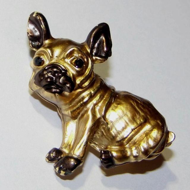 送料無料 フレンチブルドッグ 犬 バッジ ピンズ ブローチ ピンバッジ ラペルピン < ペット/手芸/園芸  送料無料 フレンチブルドッグ 犬 バッジ ピンズ ブローチ ピンバッジ ラペルピン  < ペット/手芸/園芸の