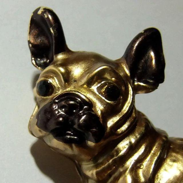 送料無料 フレンチブルドッグ 犬 バッジ ピンズ ブローチ ピンバッジ ラペルピン < ペット/手芸/園芸  送料無料 フレンチブルドッグ 犬 バッジ ピンズ ブローチ ピンバッジ ラペルピン < ペット/手芸/園芸の