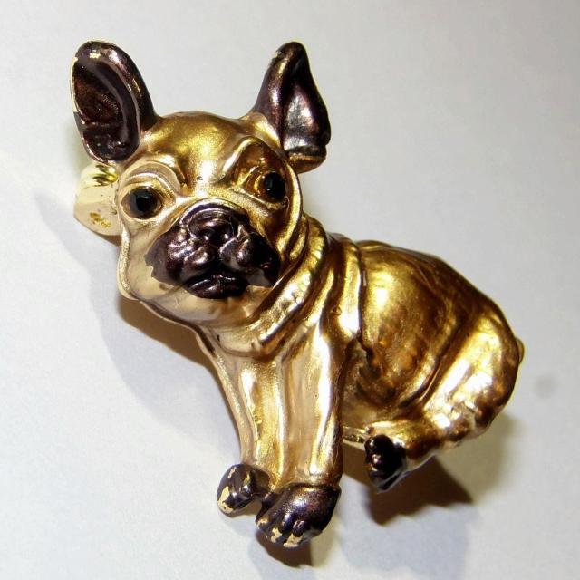 送料無料 フレンチブルドッグ 犬 バッジ ピンズ ブローチ ピンバッジ ラペルピン < ペット/手芸/園芸  送料無料 フレンチブルドッグ 犬 バッジ ピンズ ブローチ ピンバッジ ラペルピン < ペット/手芸/園芸の