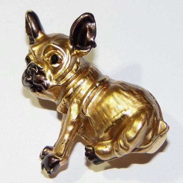 送料無料 フレンチブルドッグ 犬 バッジ ピンズ ブローチ ピンバッジ ラペルピン < ペット/手芸/園芸  送料無料 フレンチブルドッグ 犬 バッジ ピンズ ブローチ ピンバッジ ラペルピン < ペット/手芸/園芸の